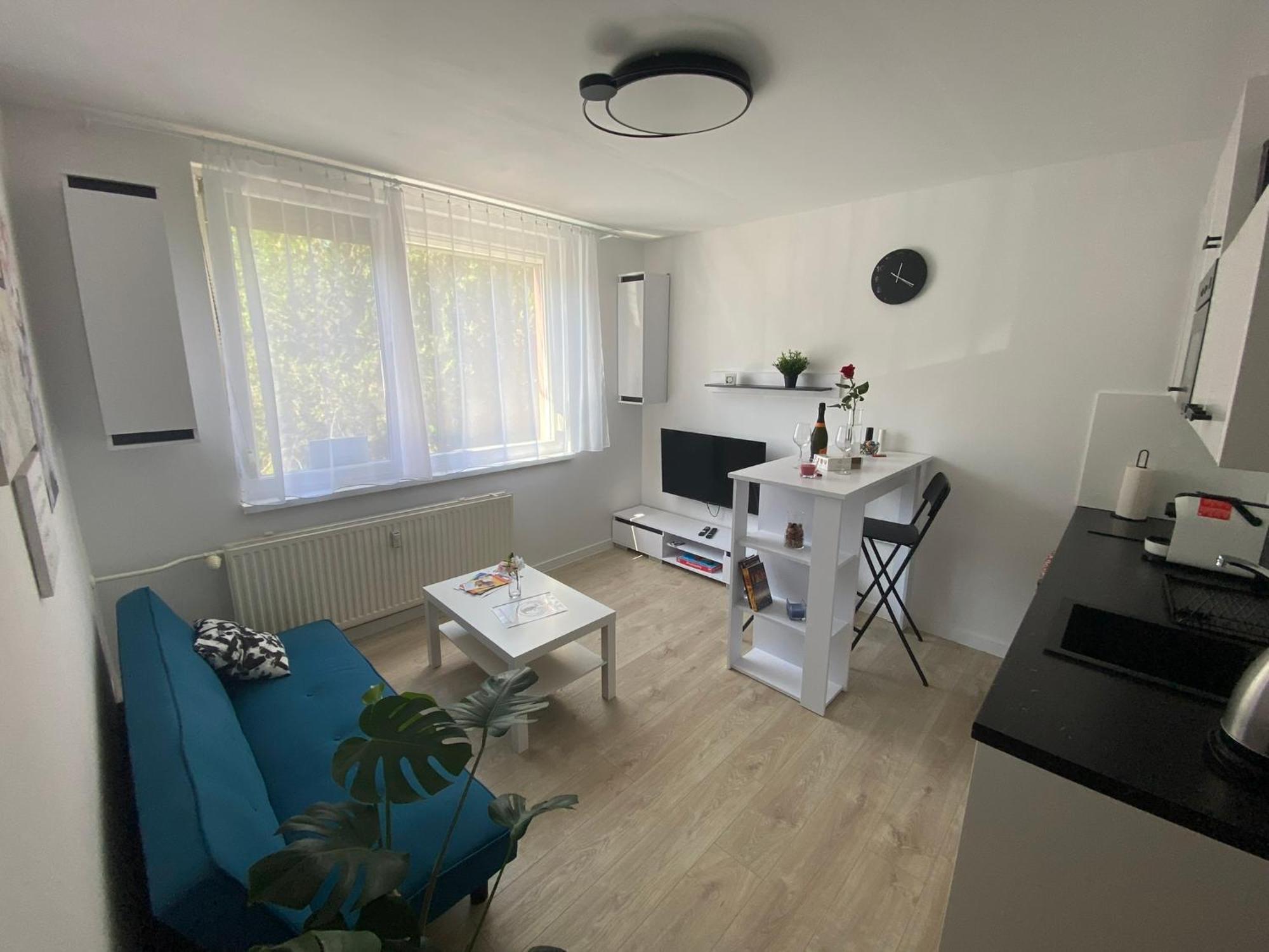 Apartman Kristina Sturovo Exterior foto
